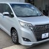 toyota esquire 2019 -TOYOTA--Esquire DBA-ZRR80G--ZRR80-0553524---TOYOTA--Esquire DBA-ZRR80G--ZRR80-0553524- image 3