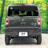 suzuki hustler 2020 CFJ1599085 image 15