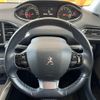 peugeot 308 2018 CFJ1622350 image 8