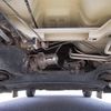 suzuki carry-truck 2021 CFJ1603803 image 21