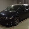 honda odyssey 2008 -HONDA--Odyssey RB1-1411670---HONDA--Odyssey RB1-1411670- image 1