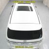 toyota vellfire 2013 -TOYOTA--Vellfire ANH20W-8301908---TOYOTA--Vellfire ANH20W-8301908- image 5
