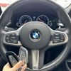 bmw 5-series 2019 -BMW--BMW 5 Series JF20--0WW48072---BMW--BMW 5 Series JF20--0WW48072- image 27