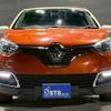 renault captur 2017 CFJ1690714 image 9