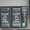 toyota roomy 2019 -TOYOTA--Roomy DBA-M910A--M910A-0054021---TOYOTA--Roomy DBA-M910A--M910A-0054021- image 8