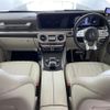 mercedes-benz amg 2019 -MERCEDES-BENZ--AMG ABA-463276--WDB4632762X324547---MERCEDES-BENZ--AMG ABA-463276--WDB4632762X324547- image 17