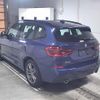 bmw x3 2019 -BMW--BMW X3 TX20-0LG60496---BMW--BMW X3 TX20-0LG60496- image 2