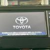 toyota tank 2019 -TOYOTA--Tank DBA-M900A--M900A-0328829---TOYOTA--Tank DBA-M900A--M900A-0328829- image 4