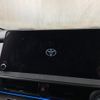 toyota prius 2023 CFJ1586755 image 6