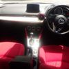 mazda demio 2015 -MAZDA 【岐阜 504ﾁ7127】--Demio LDA-DJ5FS--DJ5FS-135220---MAZDA 【岐阜 504ﾁ7127】--Demio LDA-DJ5FS--DJ5FS-135220- image 12