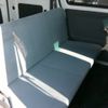 daihatsu hijet-van 2016 -DAIHATSU--Hijet Van S321V--0290181---DAIHATSU--Hijet Van S321V--0290181- image 5