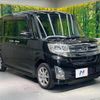daihatsu tanto 2014 CFJ1635724 image 16
