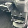 honda n-box 2023 -HONDA--N BOX 6BA-JF3--JF3-2423047---HONDA--N BOX 6BA-JF3--JF3-2423047- image 18