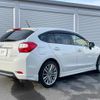 subaru impreza-sports 2016 quick_quick_GP7_GP7-117724 image 17