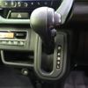 suzuki hustler 2024 CFJ1523179 image 10