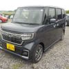 honda n-box 2023 -HONDA 【野田 580ｱ1234】--N BOX 6BA-JF3--JF3-5312047---HONDA 【野田 580ｱ1234】--N BOX 6BA-JF3--JF3-5312047- image 43