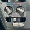 daihatsu mira-e-s 2022 quick_quick_5BA-LA350S_LA350S-0293181 image 19
