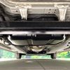 mitsubishi ek-wagon 2022 -MITSUBISHI--ek Wagon 5BA-B33W--B33W-0204544---MITSUBISHI--ek Wagon 5BA-B33W--B33W-0204544- image 20