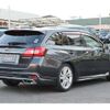 subaru levorg 2016 quick_quick_DBA-VM4_VM4-084918 image 15