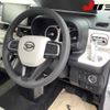 daihatsu move-canbus 2025 -DAIHATSU 【三重 582ｽ6271】--Move Canbus LA850S--1046074---DAIHATSU 【三重 582ｽ6271】--Move Canbus LA850S--1046074- image 19