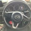 mazda cx-5 2020 -MAZDA--CX-5 3DA-KF2P--KF2P-407673---MAZDA--CX-5 3DA-KF2P--KF2P-407673- image 16