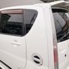 daihatsu move 2009 CFJ1759920 image 58