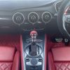audi tt 2019 -AUDI--Audi TT ABA-FVCJXF--TRUZZZFV4L1000379---AUDI--Audi TT ABA-FVCJXF--TRUZZZFV4L1000379- image 8