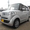 honda n-box 2015 -HONDA 【名古屋 58Aﾄ8782】--N BOX DBA-JF1--JF1-1502399---HONDA 【名古屋 58Aﾄ8782】--N BOX DBA-JF1--JF1-1502399- image 17