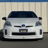 toyota prius 2011 -TOYOTA--Prius DAA-ZVW30--ZVW30-1298396---TOYOTA--Prius DAA-ZVW30--ZVW30-1298396- image 3