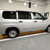 toyota succeed-van 2018 CFJ1724525 image 8