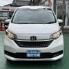 honda freed 2024 GOO_JP_700060017330250318018 image 22