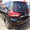 honda freed 2022 CFJ1516730 image 6