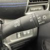 nissan serena 2018 -NISSAN--Serena DAA-GC27--GC27-028316---NISSAN--Serena DAA-GC27--GC27-028316- image 4