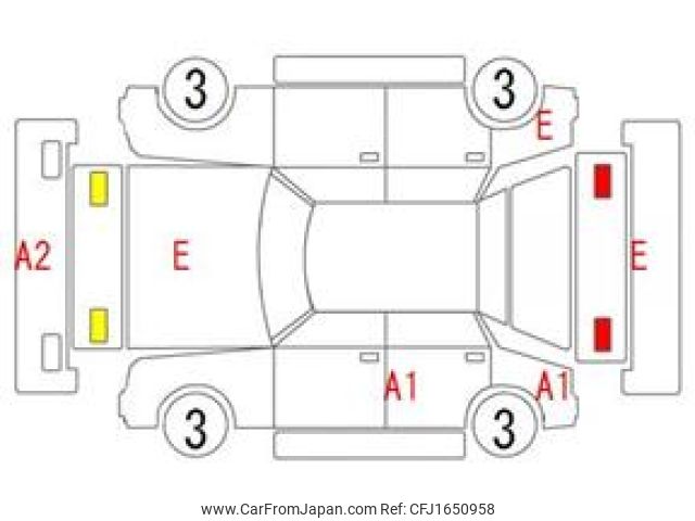 toyota 86 2019 CFJ1650958 image 2