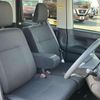 daihatsu tanto 2016 CFJ1815294 image 16
