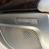 honda legend 2016 -HONDA--Legend DAA-KC2--KC2-1002899---HONDA--Legend DAA-KC2--KC2-1002899- image 25