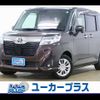 toyota roomy 2019 -TOYOTA--Roomy DBA-M900A--M900A-0278406---TOYOTA--Roomy DBA-M900A--M900A-0278406- image 1