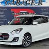 suzuki swift 2020 CFJ1660385 image 1