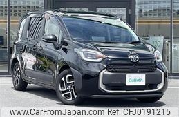 toyota sienta 2023 -TOYOTA--Sienta 5BA-MXPC10G--MXPC10-1007899---TOYOTA--Sienta 5BA-MXPC10G--MXPC10-1007899-