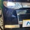 daihatsu tanto 2008 -DAIHATSU--Tanto DBA-L375S--L375S-0008302---DAIHATSU--Tanto DBA-L375S--L375S-0008302- image 12