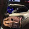 mercedes-benz cla-class 2019 CFJ1682131 image 19