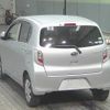 subaru pleo-plus 2014 -SUBARU--Pleo Plus LA310F--1503968---SUBARU--Pleo Plus LA310F--1503968- image 2