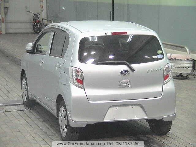 subaru pleo-plus 2014 -SUBARU--Pleo Plus LA310F--1503968---SUBARU--Pleo Plus LA310F--1503968- image 2