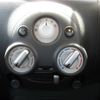 nissan cube 2018 -NISSAN--Cube DBA-Z12--Z12-403464---NISSAN--Cube DBA-Z12--Z12-403464- image 10