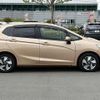 honda fit 2014 -HONDA--Fit GP5--3116701---HONDA--Fit GP5--3116701- image 16