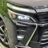 toyota voxy 2018 CFJ1725086 image 13
