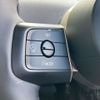 mini mini-others 2024 -BMW--BMW Mini 3BA-12GD15--WMW12GD0902W20***---BMW--BMW Mini 3BA-12GD15--WMW12GD0902W20***- image 17
