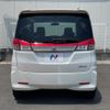 suzuki solio 2014 -SUZUKI--Solio DBA-MA15S--MA15S-256106---SUZUKI--Solio DBA-MA15S--MA15S-256106- image 13