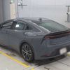 toyota prius 2023 -TOYOTA--Prius MXWH60-4017180---TOYOTA--Prius MXWH60-4017180- image 7