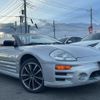 mitsubishi eclipse-spyder 2005 quick_quick_D53A_D53A-5000426 image 18